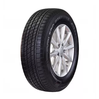 PT411 Explero 215/65R16 102H XL Petlas