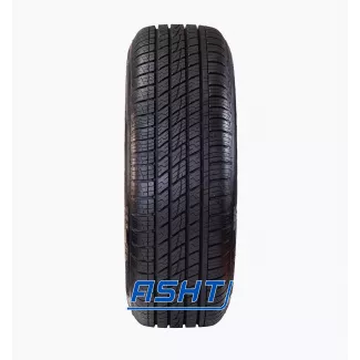 PT411 Explero 215/65R16 102H XL Petlas