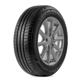 PT525 Progreen 205/60R16 92H Petlas