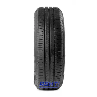 PT525 Progreen 205/60R16 92H Petlas