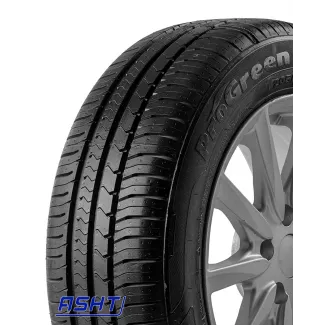 PT525 Progreen 205/60R16 92H Petlas