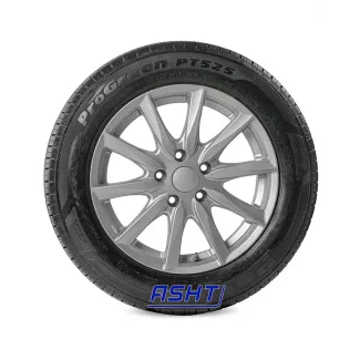 PT525 Progreen 205/60R16 92H Petlas