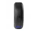 PT525 Progreen 205/60R16 92H Petlas