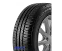 PT525 Progreen 205/60R16 92H Petlas