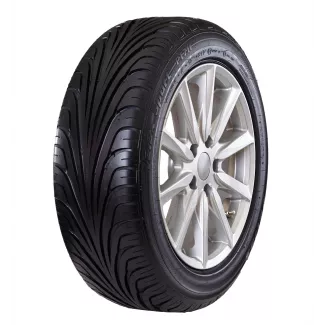 PT711 Velox Sport 205/55R16 91V Petlas