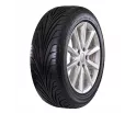 PT711 Velox Sport 205/55R16 91V Petlas