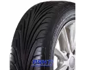 PT711 Velox Sport 205/55R16 91V Petlas