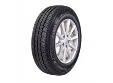 PT825 Plus Fullpower 205/65R15C 102/100T Petlas