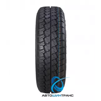 RA10 Radial 195/70R15C 104/102R Hankook