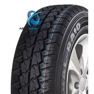 RA10 Radial 195/70R15C 104/102R Hankook