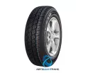 RA10 Radial 195/70R15C 104/102R Hankook