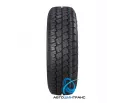 RA10 Radial 195/70R15C 104/102R Hankook