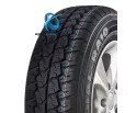 RA10 Radial 195/70R15C 104/102R Hankook