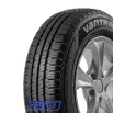 RA18 Vantra LT 185R14C 102/100R Hankook