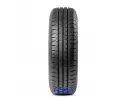 RA18 Vantra LT 195/70R15C 104/102R Hankook