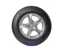 RA18 Vantra LT 195/70R15C 104/102R Hankook