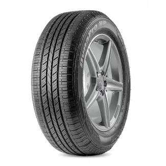 Hankook Dynapro HP RA23 215/70R16 100H