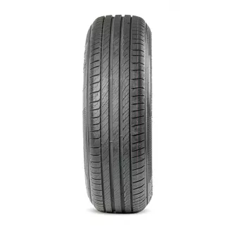 Hankook Dynapro HP RA23 215/70R16 100H