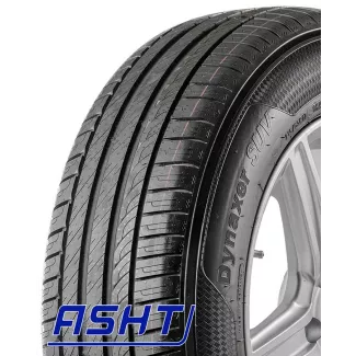 Hankook Dynapro HP RA23 215/70R16 100H