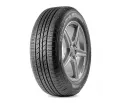 Hankook Dynapro HP RA23 215/70R16 100H