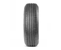 Hankook Dynapro HP RA23 215/70R16 100H