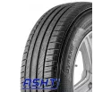 Hankook Dynapro HP RA23 215/70R16 100H