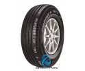 RA33 Dynapro HP2 215/60R17 96H Hankook