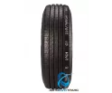 RA33 Dynapro HP2 215/60R17 96H Hankook