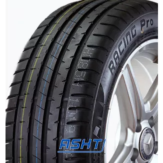 Racing Pro 205/55R16 94W XL Powertrac