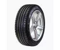 Racing Pro 205/55R16 94W XL Powertrac