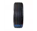 Racing Pro 205/55R16 94W XL Powertrac