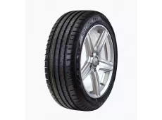 Racing Pro 275/35R20 102Y XL Powertrac