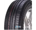 RacingStar 215/45R17 91W XL Powertrac