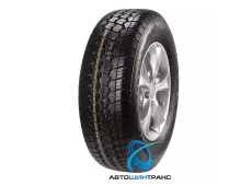 Radial A/T RV 225/70R15C 112/110R Nexen