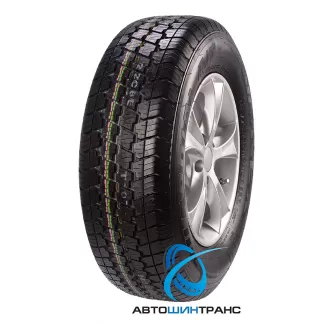 Radial A/T RV 225/70R15C 112/110R Nexen