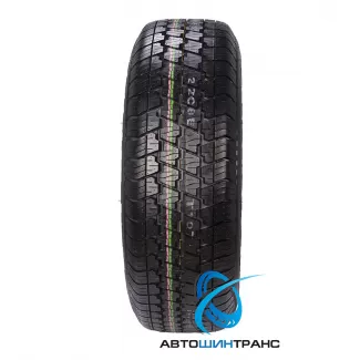 Radial A/T RV 225/70R15C 112/110R Nexen