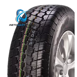 Radial A/T RV 225/70R15C 112/110R Nexen