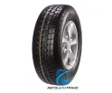 Radial A/T RV 225/70R15C 112/110R Nexen