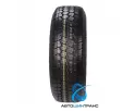 Radial A/T RV 225/70R15C 112/110R Nexen