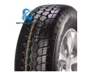 Radial A/T RV 225/70R15C 112/110R Nexen