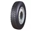 Royal Black RD688 12.00R20 156/153K 20PR TT (ведуча)