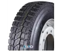 Royal Black RD688 12.00R20 156/153K 20PR TT (ведуча)