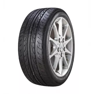 Sunwide Rexton-1 245/35R20 95W XL