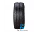 Sunwide Rexton-1 255/30R24 97W XL