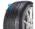 Sunwide Rexton-1 255/30R24 97W XL