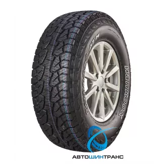 RF10 Dynapro AT-M 205/70R15 96T Hankook