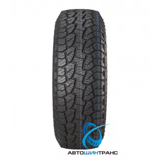 RF10 Dynapro AT-M 205/70R15 96T Hankook