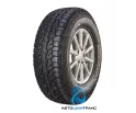 RF10 Dynapro AT-M 205/70R15 96T Hankook