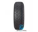 RF10 Dynapro AT-M 205/70R15 96T Hankook