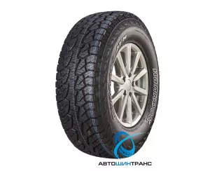 Hankook Dynapro AT-M RF10 265/65R17 110T